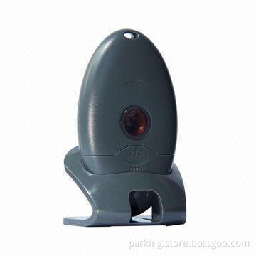 Long range Bluetooth card, can through windshield
